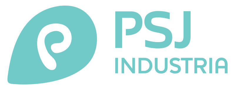 PSJ industria